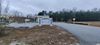 1009 Boundary St photo